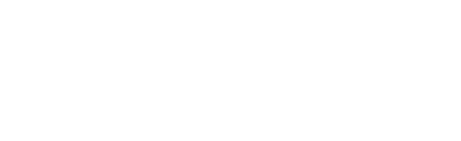 Logo Ubiquiti UniFi
